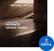 Biblioteca de muestras/sonidos Spitfire Audio Originals Intimate Grand Piano (Producto digital)