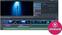 Update / Upgrade / Expansion MAGIX Video Deluxe Ultimate UPG (Producto digital)