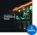 Sample/Sound Library Spitfire Audio Originals Cinematic Pads (Digital product)
