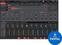 VST Instrument Wave Alchemy Triaz (Producto digital)