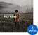Sample/Sound Library Spitfire Audio Originals Felt Piano (Digital product)