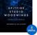 Biblioteca de muestras/sonidos Spitfire Audio Spitfire Studio Woodwinds Professional (Producto digital)