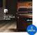 Soundlibraries für Sampler Spitfire Audio Originals Mrs Mills Piano (Digitales Produkt)