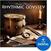Biblioteca de muestras/sonidos Soundiron Rhythmic Odyssey V2 (Producto digital)