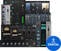 Procesador de efectos de complemento de software Kit Plugins Blackbird Everything Bundle (Producto digital)