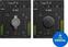 Procesador de efectos de complemento de software Kit Plugins NOIZ One Series C Bundle (Producto digital)