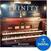 Biblioteca de muestras/sonidos Soundiron Trinity Electric Pipe Organ (Producto digital)