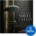Biblioteca de muestras/sonidos Soundiron Artillery Shell Cello (Producto digital)
