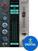 Procesador de efectos de complemento de software Kit Plugins BB N73 Channel Strip (Producto digital)
