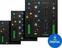 Procesador de efectos de complemento de software Kit Plugins BB A5 Channel Strip (Producto digital)
