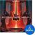 Zvočna knjiga za sampler Soundiron Bass Machina (Digitalni izdelek)