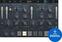 Procesador de efectos de complemento de software Kit Plugins BB N54 (Producto digital)