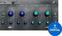 Procesador de efectos de complemento de software Kit Plugins Core EQ (Producto digital)