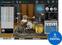 VST Instrument Kit Plugins KIT Drums - Connor Denis (Producto digital)