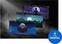 VST Instrument Mntra Instruments The Haunted Bundle (Producto digital)