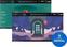 VST Instrument Mntra Instruments The Synth Bundle (Digital product)