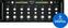 Procesador de efectos de complemento de software Final Mix Software Mastering EQ III (Producto digital)