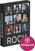 Update / Upgrade / Expansion Sonarworks SoundID VoiceAI Rock Voices Expansion Pack (Digitalni izdelek)