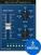 Procesador de efectos de complemento de software Final Mix Software Drum Bus Lite III (Producto digital)