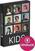 Update / Upgrade / Expansion Sonarworks SoundID VoiceAI Kids Voices Expansion Pack (Digitalni izdelek)