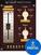 Software Plug-In FX Processor Final Mix Software Parallel Vocals III (Digital product)