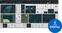 VST Instrument Waldorf Blofeld Plugin (Producto digital)