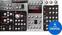 VST Instrument Waldorf Lector (Producto digital)