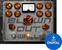 Procesador de efectos de complemento de software Otto Audio Blown Out Wall (Producto digital)