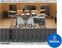 Biblioteca de muestras/sonidos Hertz Donaldson Sound Pack (Producto digital)