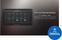 Procesador de efectos de complemento de software Rave Generation Sonic Air (Producto digital)