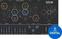 VST Instrument Baby Audio Tekno (Digital product)