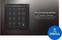 Procesador de efectos de complemento de software Rave Generation Sonic Spread (Producto digital)