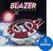 VST Instrument Soundiron Blazer - Retro Anime FX (Producto digital)