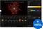 VST Instrument Imaginando VS - Visual Synthesizer 2 (Producto digital)