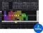 VST Instrument Imaginando BAM - Beat Maker & Music Maker (Producto digital)