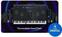 Software Plug-In FX Processor Antares AutoTune Unlimited Annual Subscription (Digital product)