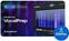 Software de mastering Antares Vocal Prep by AutoTune (Producto digital)