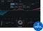 Software Plug-In FX Processor Waves Curves AQ (Digital product)