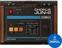 Procesador de efectos de complemento de software Arturia Chorus JUN-6 (Producto digital)
