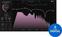 Procesador de efectos de complemento de software Baby Audio Smooth Operator Pro (Producto digital)