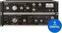 Procesador de efectos de complemento de software Arturia VCA-65 (Producto digital)