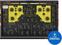 Procesador de efectos de complemento de software Arturia Eternity (Producto digital)
