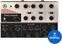 Procesador de efectos de complemento de software Arturia Delay Brigade (Producto digital)