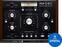 Procesador de efectos de complemento de software PSP Audioware DRC (Producto digital)