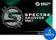 Biblioteca de muestras/sonidos Spectre Digital Spectre Grooves Vol.1 (Producto digital)