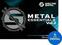 Biblioteca de muestras/sonidos Spectre Digital Metal Essentials Vol.2 (Producto digital)