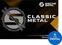 Biblioteca de muestras/sonidos Spectre Digital Classic Metal (Producto digital)