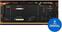 Procesador de efectos de complemento de software Arturia Chorus DIMENSION-D (Producto digital)
