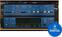 Procesador de efectos de complemento de software Arturia Flanger BL-20 (Producto digital)