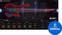 VST Instrument Spectre Digital Singularity Virtual Bass (Producto digital)